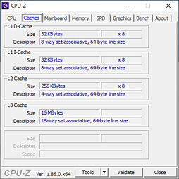 Core i9-9900Kץӥ塼ǥȥåPC816åбCPUϲ⤫⶯ä