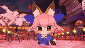 SwitchǡFate/EXTELLA LINKסȤդˤդˡɤǤΥץ쥤Ρ֥ǥ饸ɡפǽ