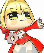  No.018Υͥ / Nintendo SwitchǡFate/EXTELLA LINKפȯ䡣ɲDLC֥ƥ顦顼פ䡤֤դˤդˡפʤɤۿ