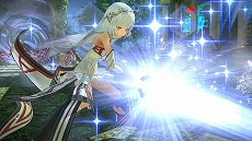 Nintendo SwitchǡFate/EXTELLA LINKפȯ䡣ɲDLC֥ƥ顦顼פ䡤֤դˤդˡפʤɤۿ