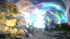 Nintendo SwitchǡFate/EXTELLA LINKפȯ䡣ɲDLC֥ƥ顦顼פ䡤֤դˤդˡפʤɤۿ