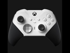 Xbox Elite Wireless ControllerפǤ921˹ȯ