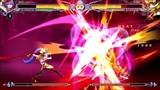 BLAZBLUE CENTRALFICTION Special Edition