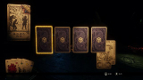 Hand of Fate 2