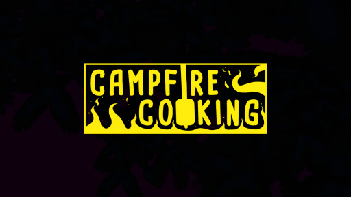 ƤޥޥiOSѥCampfire CookingפҲ𤹤֡ʤۤܡޥۥ̿1848