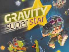 SPIEL'18ϥޥץ쥤PCʤȤGravity SuperstarסϤäŨƧᡪ