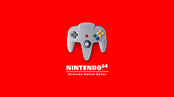 SwitchͷNINTENDO 64ȥᥬɥ饤֤Ϥɤʴ ѥȥȤäNintendo Switch OnlineοץΤƤߤ