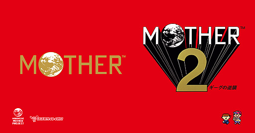 #021Υͥ/MOTHERסMOTHER2 εսפNintendo Switch Onlineо졣ۿ