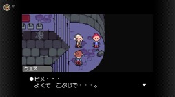 MOTHER3פ֥ܡɥХ Nintendo Switch Onlineפۿ