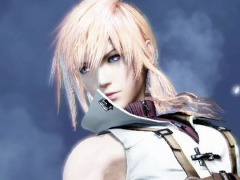 ̵ͷ٤DISSIDIA FINAL FANTASY NT Free Editionפ1122ۿѥåǤȤΥ饤ǽʥХȥò