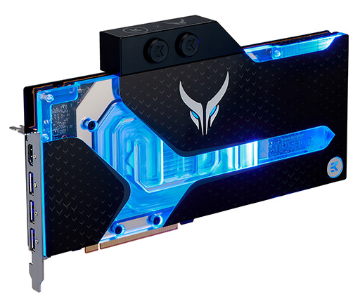 ܳʱбPowerColorRadeon RX 7900 XTXܥɤȯ