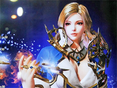 G-Star 2018ϥХȥǤMMORPG̤A3 Still Aliveפץ쥤֥Ÿ