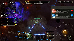 G-Star 2019ϥХȥ줿ޥMMORPGA3STILL ALIVEפץ쥤֥Ÿ3ͤĤܻؤ⡼ɤ