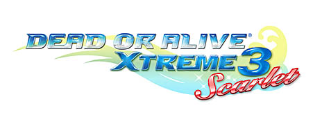  No.001Υͥ / DEAD OR ALIVE Xtreme 3 ScarletסۤΤȥޥ꡼κǿ᡼ӥǥ