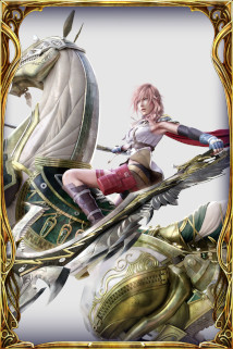 FFBEסFFXIIIץܤ򳫺šȥ饤ȥ˥󥰡ɤȡȥۡסɤо