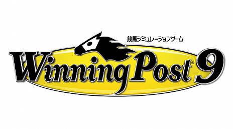 Winning Post 9פȡnetkeiba.comפζƱʿΥ饤ХзɤϡTwitterɼʿNo.1Υ饤Хз