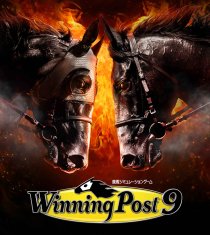 Winning Post׼о줹֥ѡۡפθ褬ϡnetkeiba.comȤΥåפ