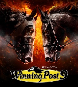 Winning Post 9סPS4ǤΥץ쥪ȡDLͽŵ֥ѡۡåȡפξܺ٤