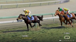 Winning Post 9סPS4ǤΥץ쥪ȡDLͽŵ֥ѡۡåȡפξܺ٤