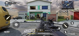 Call of Duty: Mobileץ12롪1ǯǰ᡼륤󥿥ӥ塼ǺܡThe ClubפϡȿʲƵäƤޤ