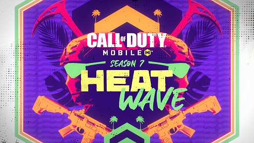 Call of Duty : Mobileס7֥ҡ ֡פ83900˳ϡޥåפSeaside俷⡼ɤSAFEGUARD