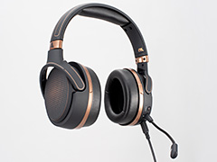 AudezeMobius Headphoneץӥ塼إåɥȥåб5ĶإåɥåȤϥץ쥤Ѥ뤫