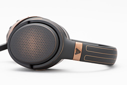 AudezeMobius Headphoneץӥ塼إåɥȥåб5ĶإåɥåȤϥץ쥤Ѥ뤫