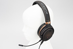 AudezeMobius Headphoneץӥ塼إåɥȥåб5ĶإåɥåȤϥץ쥤Ѥ뤫