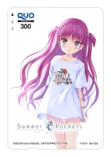 ץȥפcharacter1 2019פ˽ŸȥŸ䡤Nintendo SwitchǡSummer Pocketsפʤɤλͷ