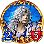 FF׿FINAL FANTASY DIGITAL CARD GAMEפYahoo! ץ饹2019ǯо졣ɦ¥ƥ罸