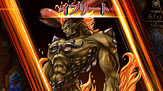 FF׿FINAL FANTASY DIGITAL CARD GAMEפYahoo! ץ饹2019ǯо졣ɦ¥ƥ罸