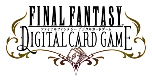  No.001Υͥ / FINAL FANTASY DIGITAL CARD GAMEפλϿԿ10ˡۿľȤ78ۿ