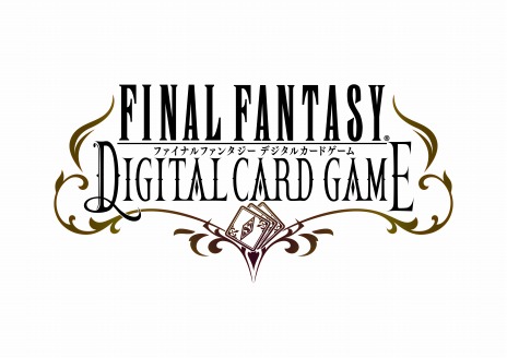  No.004Υͥ / ﷿ɥFINAL FANTASY DIGITAL CARD GAMEפΥӥϡ߷½㤵бΡFFDCG鿴Թֺ¡פ