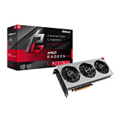  No.059Υͥ / Radeon VIIץӥ塼Ρ7nm16GB HBM21TB/sפʥޡGPURTX 2080˾Ƥ뤫