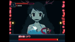 õ󥲡Momodora -Υ쥯-פNintendo SwitchǤۿ