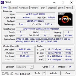 Ryzen 9 3900XסRyzen 7 3700Xץӥ塼ԤZen 2϶륲ǽͭޥǽǤϰݤ