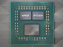 AMD16C32TοCPURyzen 9 3950Xפ1125ȯ䡣3Ryzen Threadripperγפ餫