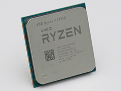 AMDRyzen 9 3950Xץӥ塼1130ȯ16CPUϡȴΥޥåǽͭʤ饲ˤŬ