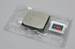 AMDRyzen 9 3950Xץӥ塼1130ȯ16CPUϡȴΥޥåǽͭʤ饲ˤŬ