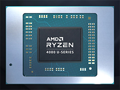 ʤ3DGE:Ryzen 4000Radeon RX 5600 XTεˤʤȤAMD˥쥳ʹƤߤ