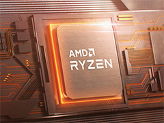 AMDRyzen 9 3900103ñ䡣OEMTDP 65Wǥǥ