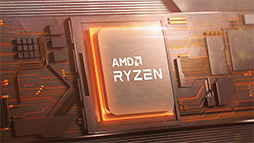 AMDRyzen 5 4500פȡRyzen 3 4100פȯ䡣Zen 2١ΥǥȥåPCCPU