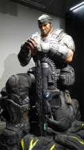 Gears 5פ١æ ǥ˿ڡץ쥤Ƥ