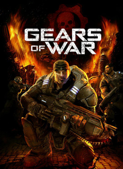 Gears 5פ١æ ǥ˿ڡץ쥤Ƥ