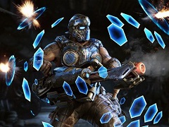 PC/Xbox OneǤΡGears 5פǴ̵ָץ쥤»