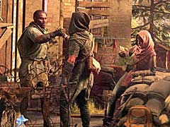 Dying Light 2 Stay Humanסʥϥ֡ήϲͤϡפεǽҲ𤹤ܸդȥ쥤顼