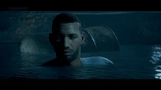 ۥ顼ɥ٥㡼THE DARK PICTURES: MAN OF MEDANPS4Ǥ125ȯ