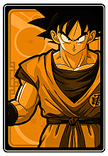 ֥ɥ饴ܡ Z KAKAROTסȥ٥ĶͥåĶͤ˳áɲåԥɡʤáʸԡˤۿ