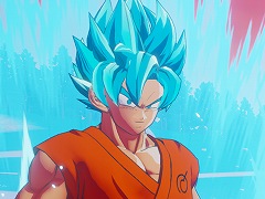 ֥ɥ饴ܡ Z KAKAROTסȥ٥ĶͥåĶͤ˳áɲåԥɡʤáʸԡˤۿ