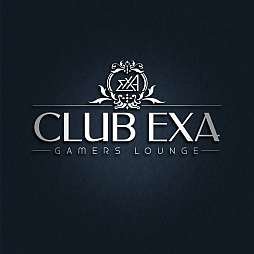 ॻ󥿡CLUB EXAפŸWGCȯɽexA-ArcadiaץŹޤǡ٥Ȥۿ˸ӥ